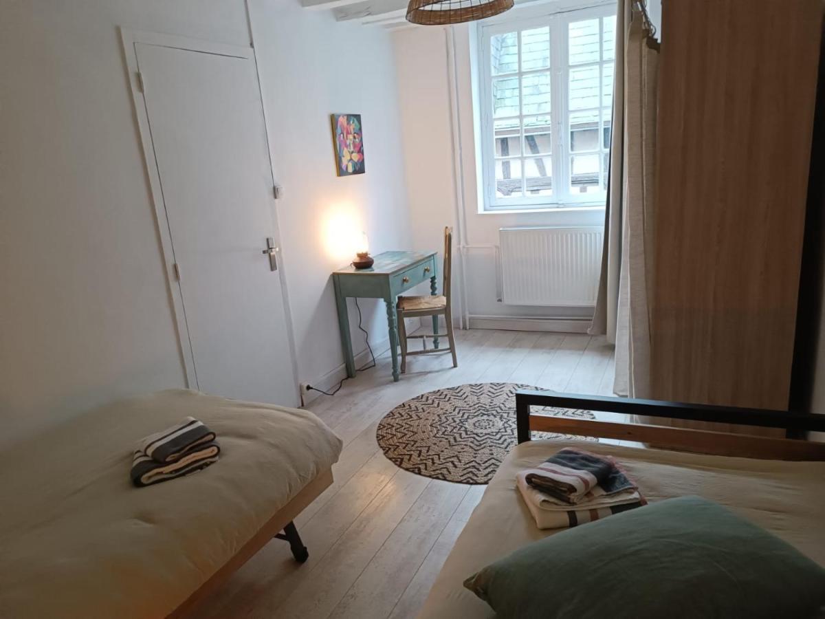 Le Logis De La Rue Des Arts Apartman Blois Kültér fotó